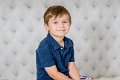 Vincent, Tyler _Rm I-6476